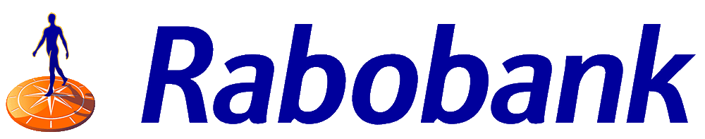 Rabobank