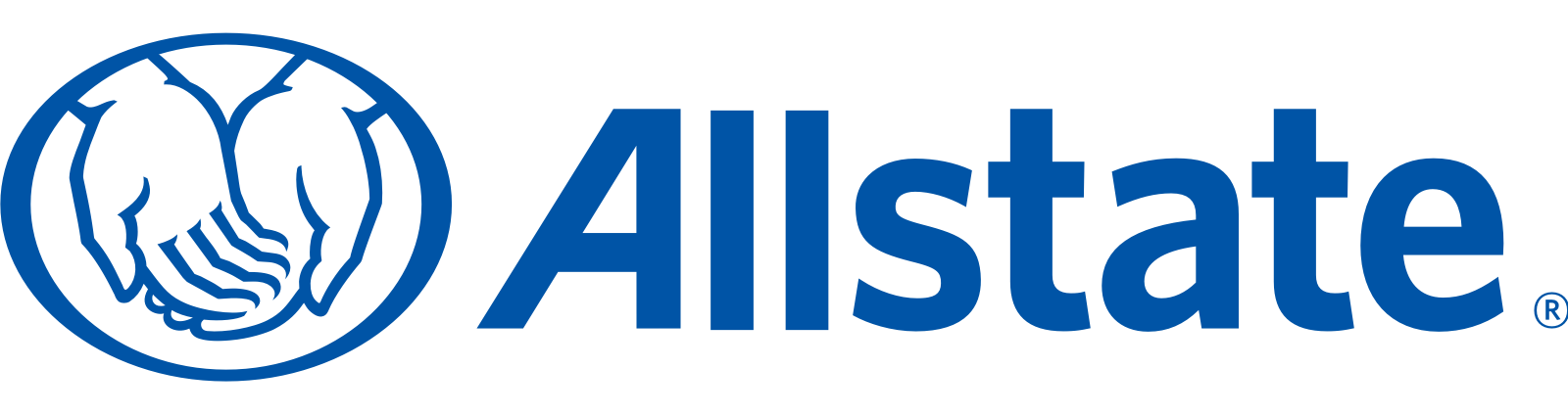 Allstate