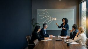 Communication Problems in the Workplace
