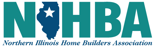 NIHBA