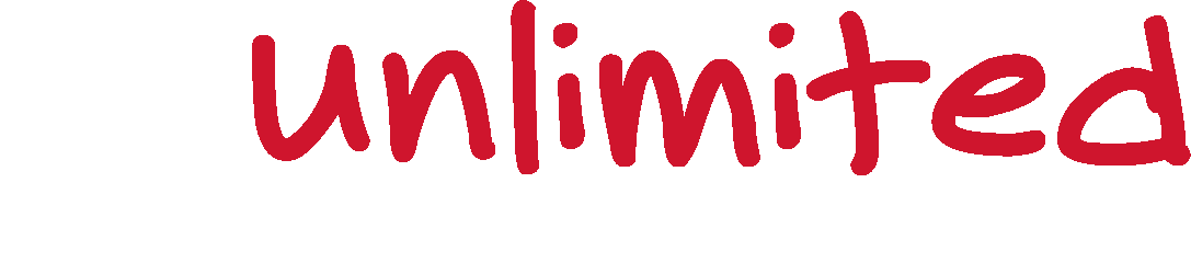 Unlimited Service Group